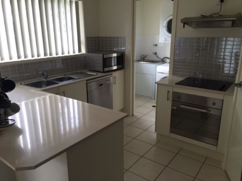 10/54 Lillypilly Avenue, Gracemere QLD 4702